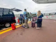 Birmingham and East Midlands Airports Hold Drop-Off Fees Steady in 2026 Amid UK-Wide Price Hikes