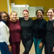 Birmingham Children's Disability Support Service to Expand