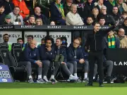 Birmingham City Begin Pre-Season Training with 24 Senior Players