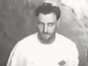 Birmingham City Centre Attack: Man Unconscious, Police Release CCTV Image