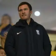 Birmingham City Director of Football Search: Latest Updates