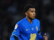 Birmingham City midfield targets beyond Jhon Solis transfer