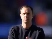 Birmingham City Set for Top TV Billing After Championship Fixtures Released