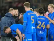 Birmingham City Start 2026/27 Championship Season at Sheffield United