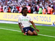 Birmingham City told to repeat Brighton transfer trick for League One promotion winner Amario Cozier-Duberry