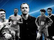 Birmingham City's Dream Transfer Window: Osman, Vitek, and a Perfect Striker