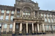 Birmingham Council Axes Plans to Tackle Unauthorised Encampments Despite Significant Increase