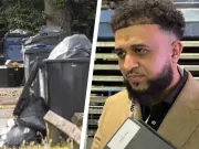 Birmingham Council Confirms Fortnightly Bin Collections in Clean-Up Plan