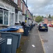 Birmingham Council Denies Bin Strike Deal as Dispute Drags On