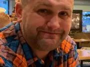 Birmingham dad kidnapped, set on fire and killed over £1m cigarettes seizure, court told