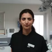 Birmingham Dental Practice Distributes Oral Health Kits to Tackle City's Dental Crisis