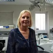 Birmingham Dental Practice Tackles Child Poverty's Impact on Teeth