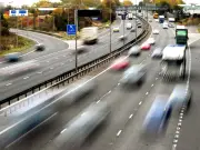 Birmingham Drivers Urged to Check Tyres as Heatwave Hits 39°C