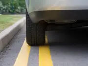 Birmingham Drivers Use Illegal Blue Badge Trick to Avoid Parking Rules