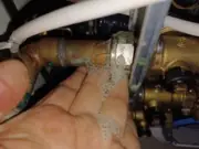 Birmingham Handyman Sentenced for Illegal Boiler Installation Posing Lethal Risk