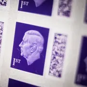 Birmingham Inventions That Changed the World: A Legacy of Innovation