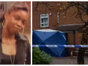 Birmingham Man Who Killed Girlfriend Gets Hospital Order After 12 Years