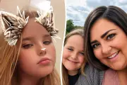 Birmingham Mother Warns YouTube Ban Could Cause Withdrawal Symptoms in Kids