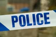 Birmingham Nightclub Closed After Police Brawl