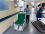 Birmingham Nurse Suspended Over 'Stop the Boats' and 'Deport' Social Media Posts