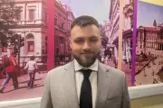 Birmingham Reform Shadow Cabinet Announced Amid Resident Suffering Claims