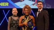 Birmingham School in Deprived Area Named Secondary School of the Year at TES Awards 2026
