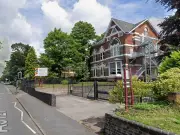 Birmingham School to Close Sutton Coldfield Site Due to VAT Charges