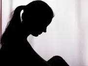 Birmingham schoolgirl jailed for stabbing classmate in neck