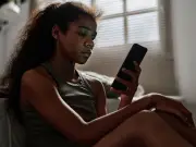 Birmingham schoolgirl sentenced for knife attack on classmate after bullying