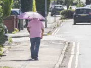 Birmingham Schools Close, Supermarket Fridges Fail Amid Extreme Heat