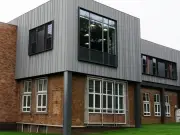 Birmingham Schools Excel in New League Table Rankings