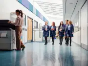 Birmingham Schools Urged to Carry Out Immediate Test Before Shutting Over Red Heat Alert