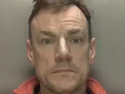 Birmingham teacher jailed for sexually assaulting two boys as tutor