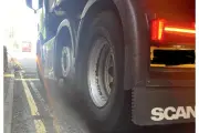 Birmingham Train Lines Reopen After Lorry Hits Railway Bridge