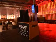 Birmingham What's On News: Closures, Openings, and Updates Across the City