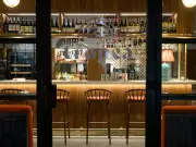 Birmingham's Budget-Friendly Michelin Bib Gourmand Restaurants