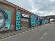 Birmingham's Luna Springs Nightclub Imposes 7 Strict Rules After Double Stabbing