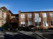 Birmingham's Top Secondary Schools Named 'Very Good' in New League Table