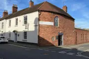 Black Country Ales Plans to Transform Social Club into Real Ale Pub