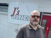 Black Country café owner says egg bill jumps from £16 to £52