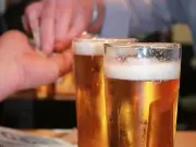 Black Country Outshines Birmingham in Great British Pub Awards Shortlist