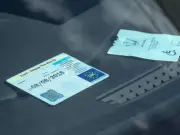 Blue Badge Scam Alert: All 3 Million Holders at Risk of Fraud