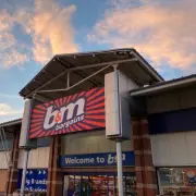 B&M Profits Plunge Nearly 50% After 'Difficult Year' for Discounter