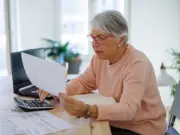 Boost Your Pension by £69,000 with World Cup Saving Method