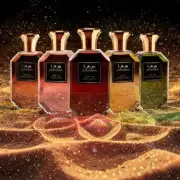 Boots £15 Perfume 'Absolute Steal' Compared to Dior Luxury Scent