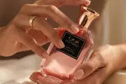 Boots Launches New Arabian-Inspired Scents at £14.99