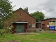 Bournville Parking Petition: 400+ Residents Sign Against Masjid Chaos