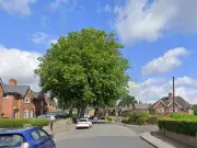 Boy hit by car while riding bike in Bloxwich hospitalised with serious injuries
