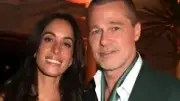 Brad Pitt's Girlfriend Ines de Ramon: Age, Career, and Famous Ex-Husband Revealed