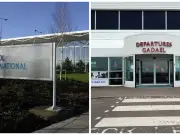 Bristol Airport Loses Appeal Against Welsh Government £205m Cardiff Airport Subsidy